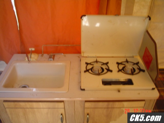 Digital_Camera_Pics_151