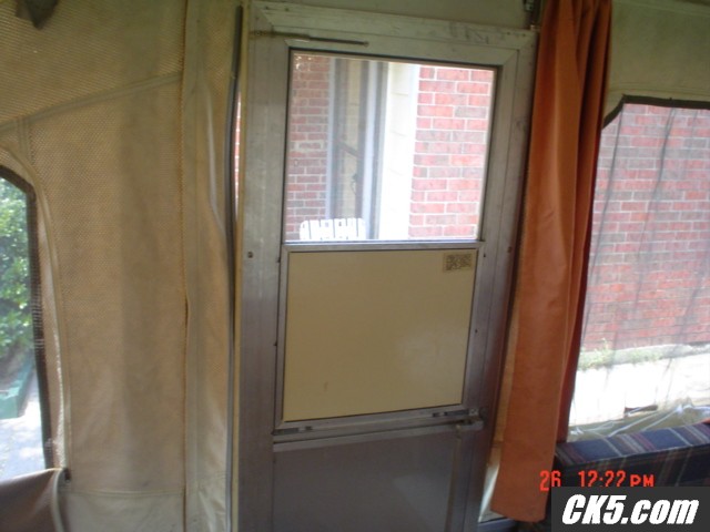 Digital_Camera_Pics_156