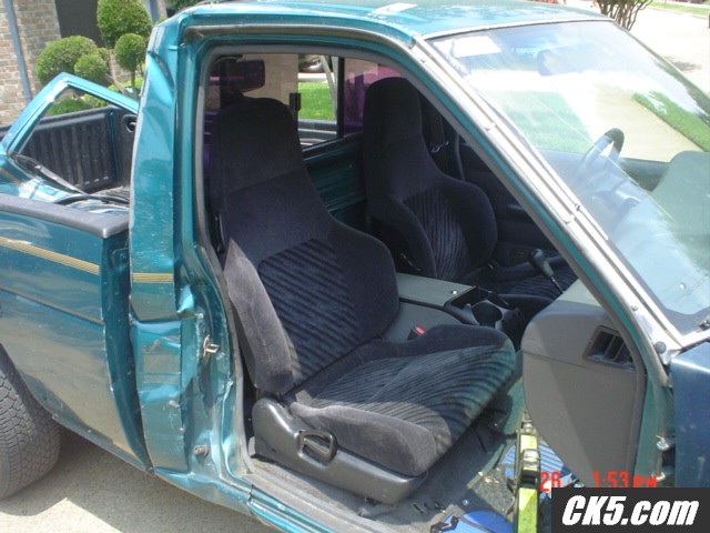 Digital_Camera_Pics_171