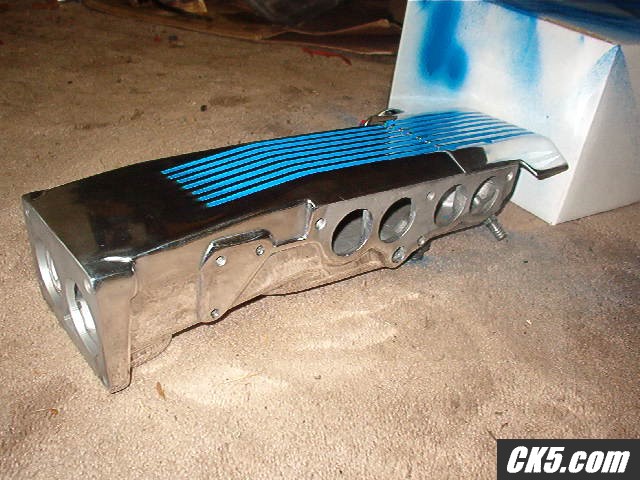dillontpi_025