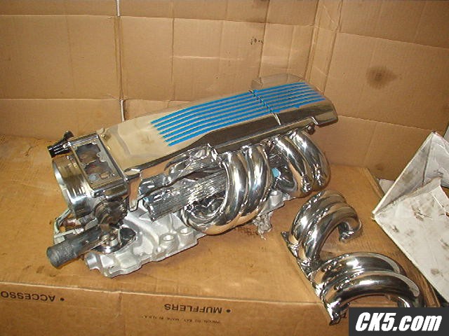 dillontpi_036