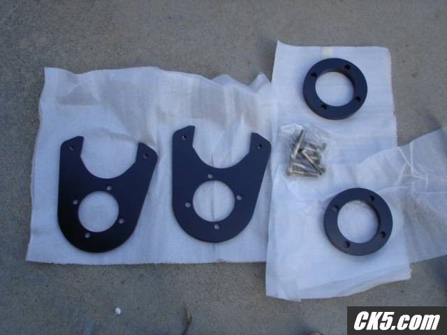 disc_conversion_kit