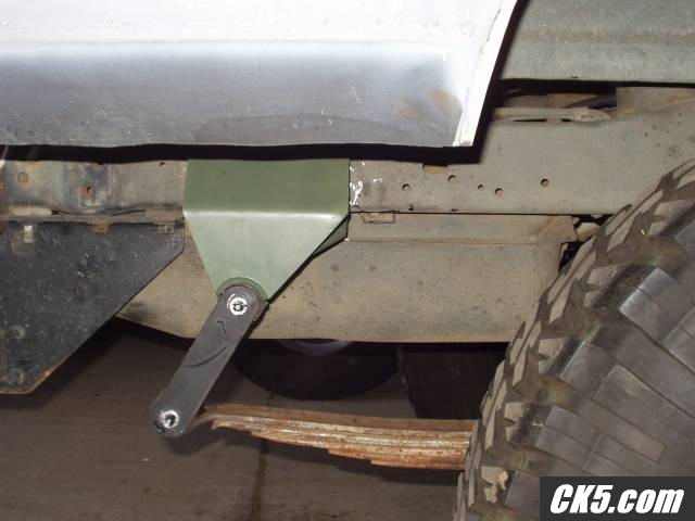 diy4x6
