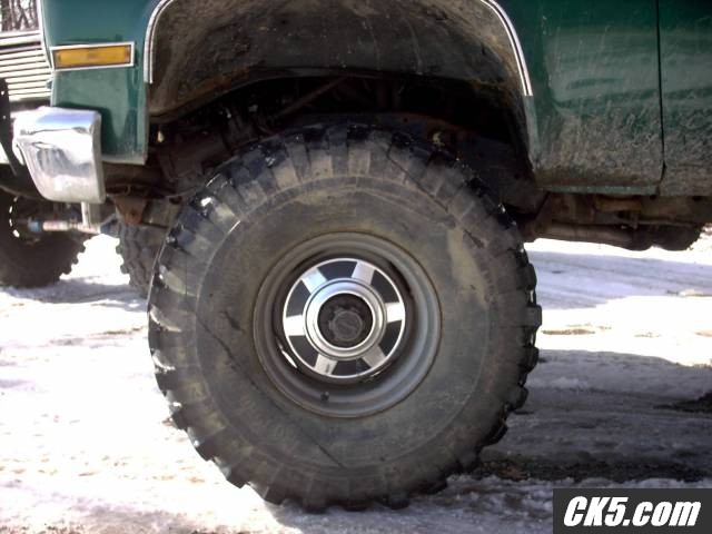 dodge_60
