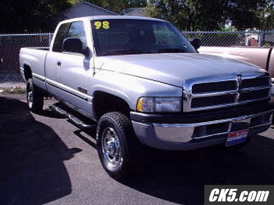 Dodge_Ram