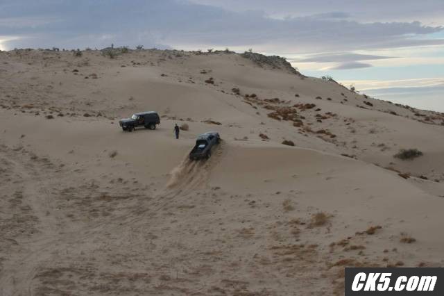 Don_Rob_sand