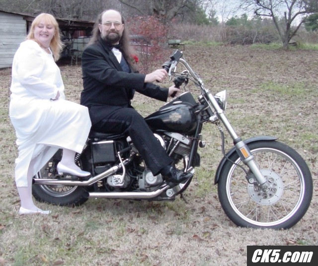 Donald_and_Lynda_on_H_D