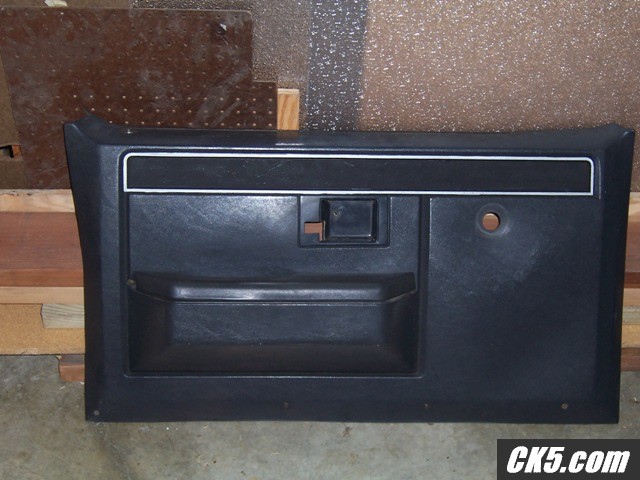 DoorPanel2