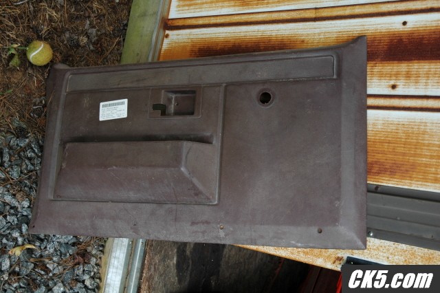 doorpanel_1
