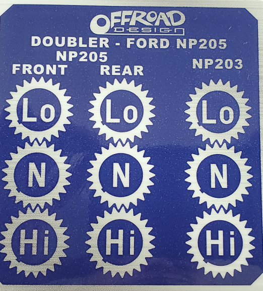 doubler sticker.png