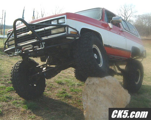 dpifrontbumper