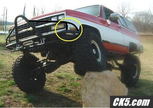 dpifrontbumper1