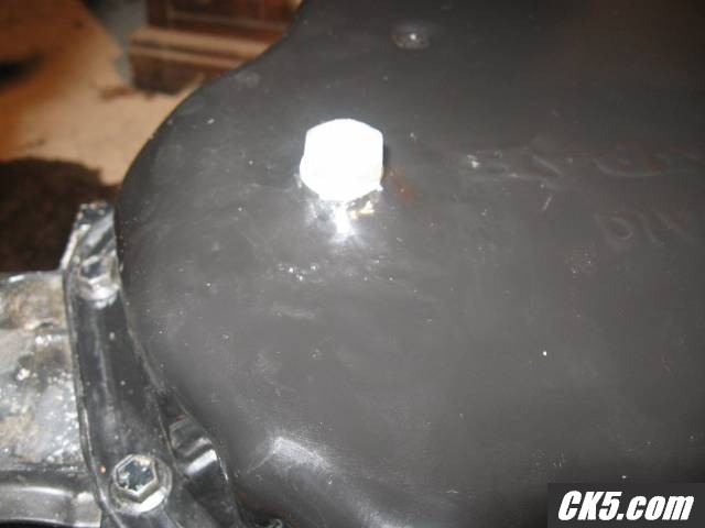 Drain_Plug