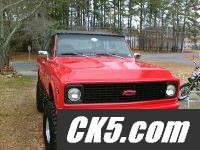 Dream Ride 2