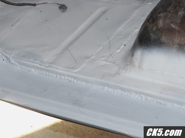 drive_floorboard