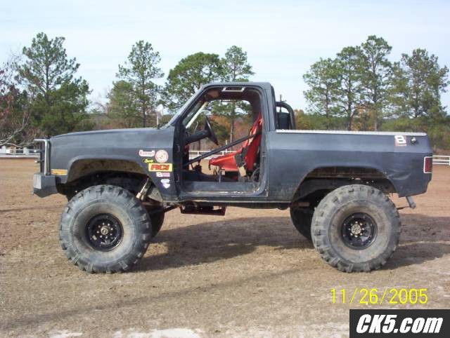 driver63