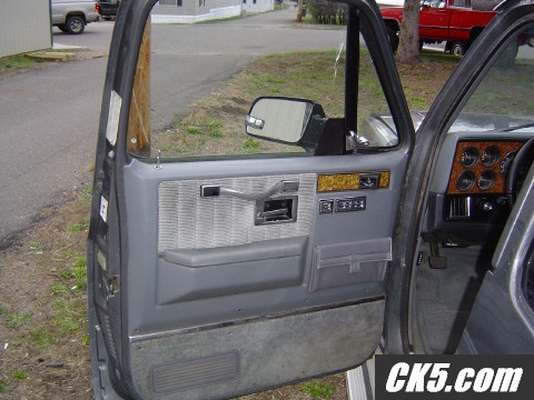 driver_door