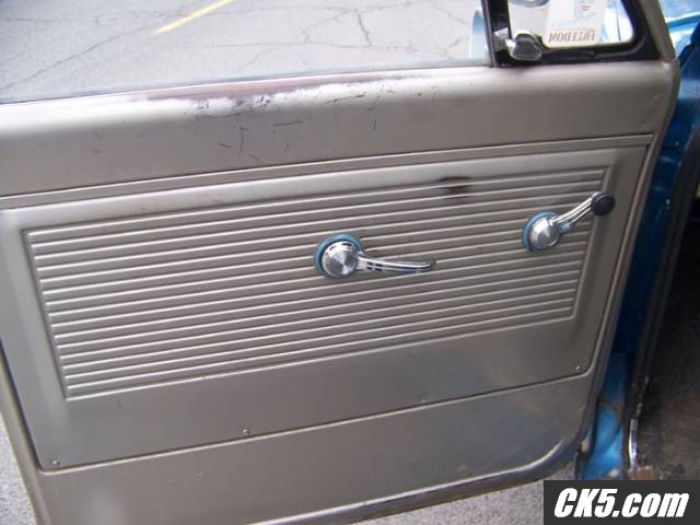 driver_door_panel