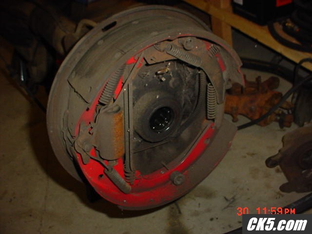 drum_internal