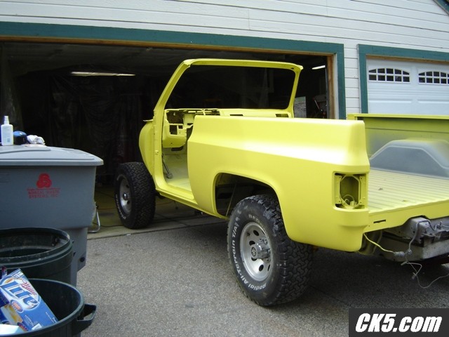 DrvSideYellow
