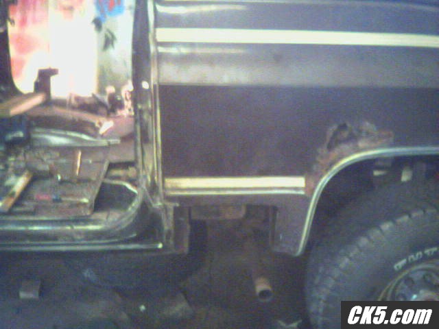 ds_before