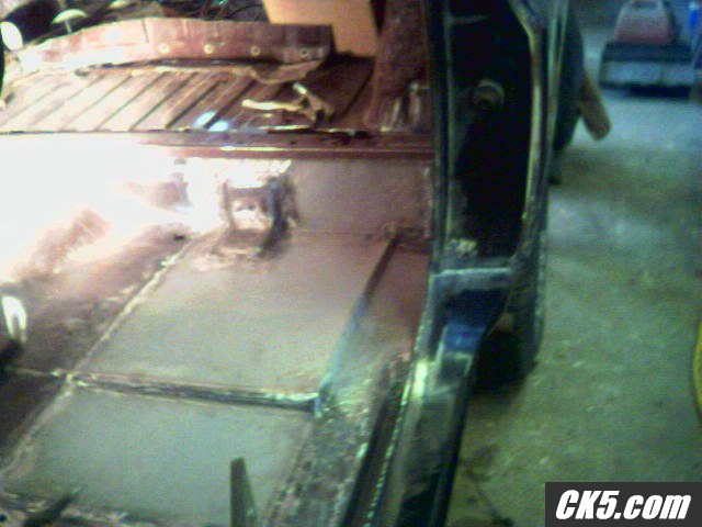 ds_floor