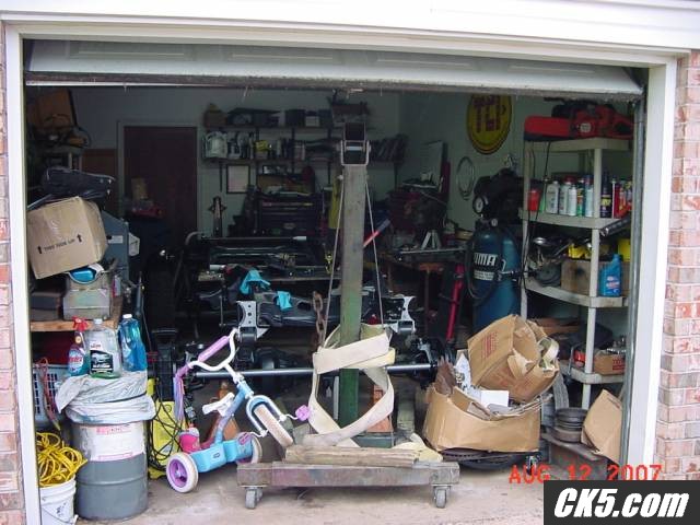 DSC000061
