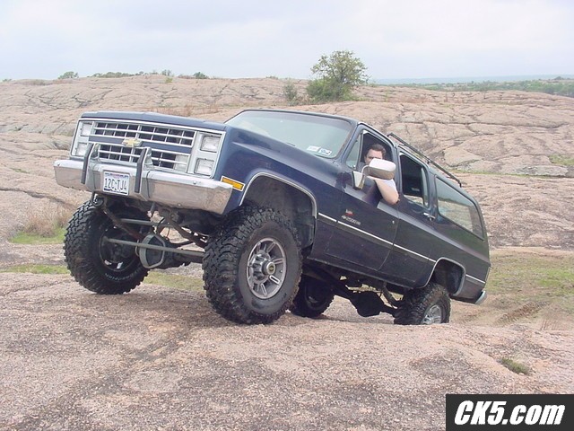 DSC00020_sized