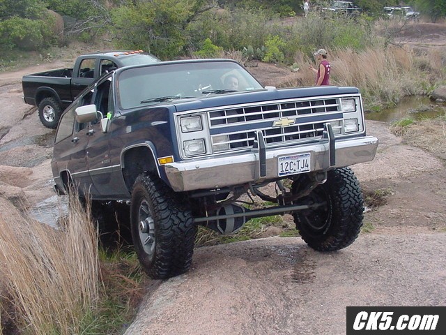 DSC00033_sized