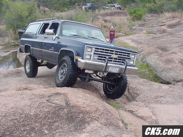 DSC00036_sized