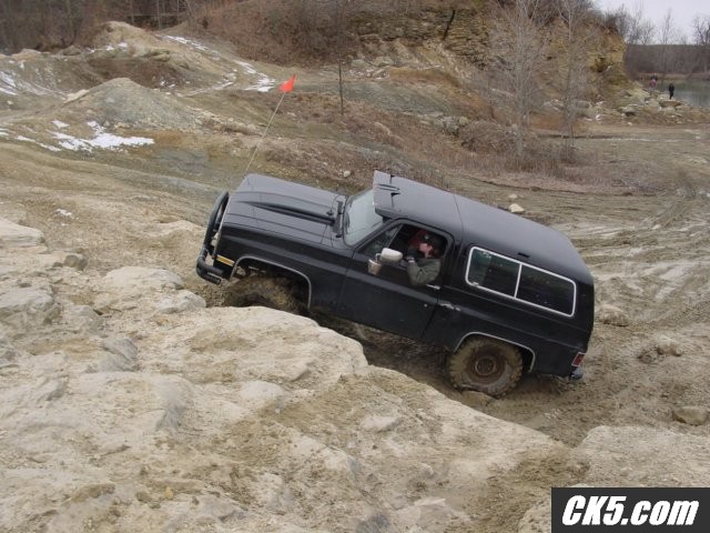 DSC00068