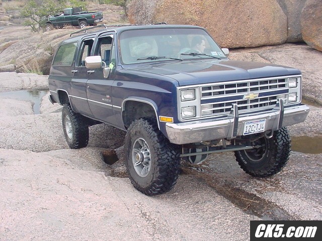 DSC00068_sized