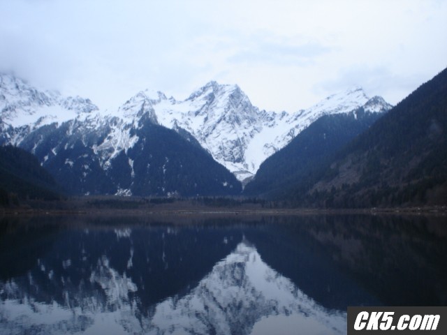 DSC00095