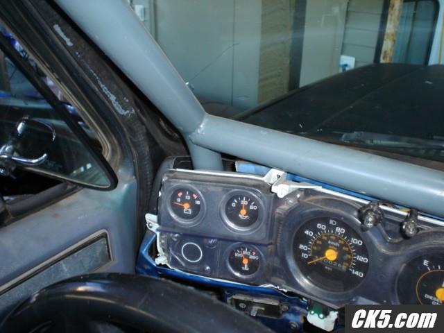 DSC00143