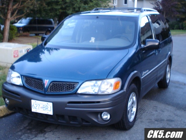 DSC00150