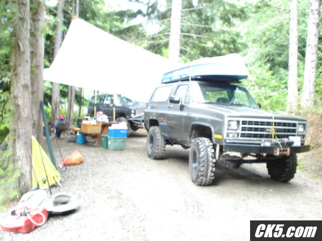 DSC00160