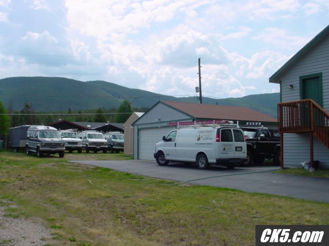 DSC00168
