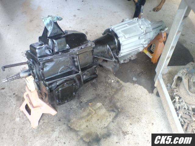 DSC00203