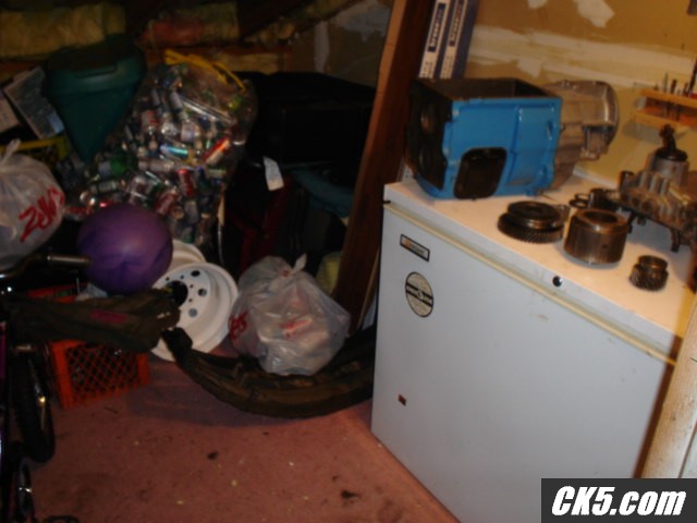 DSC00239
