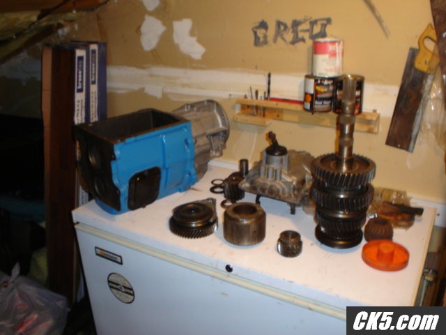 DSC00240