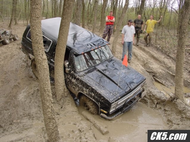 DSC00291