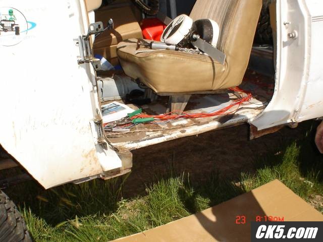 DSC00413