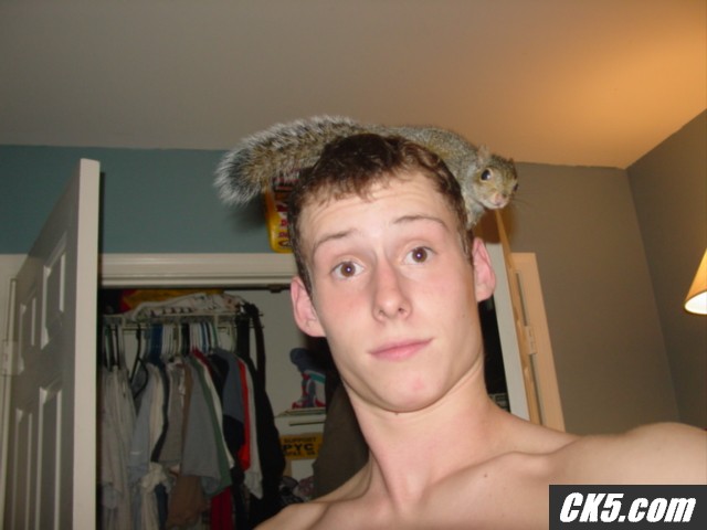 DSC004461