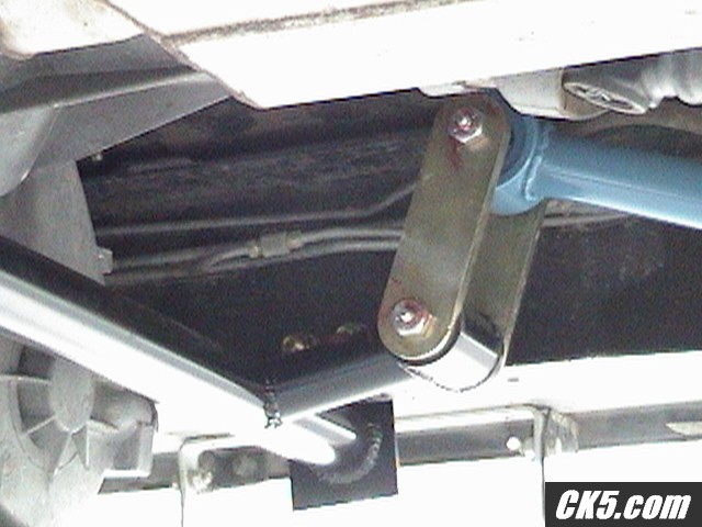 DSC00577