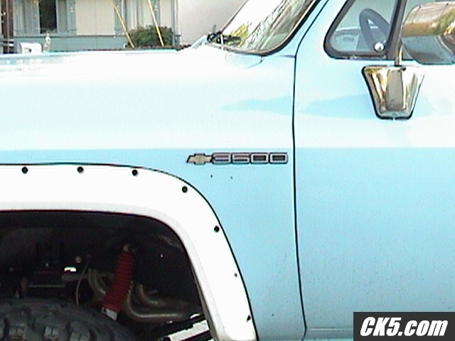 DSC00581