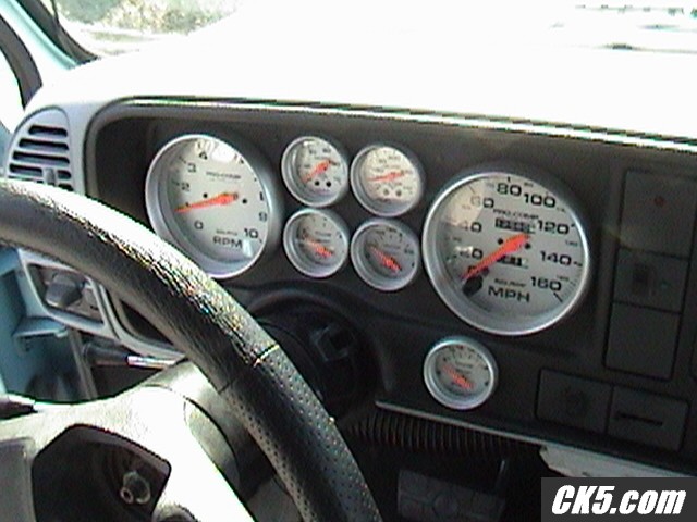 DSC00601