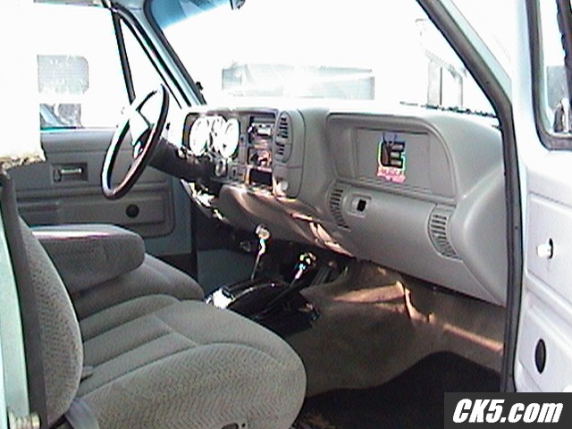 DSC00604
