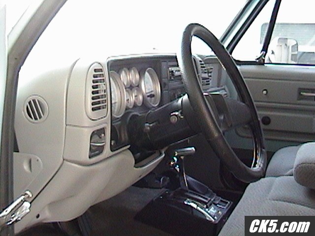 DSC00610