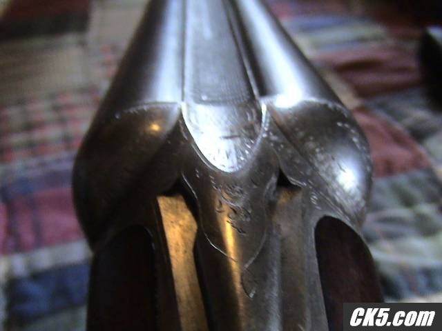 DSC00668