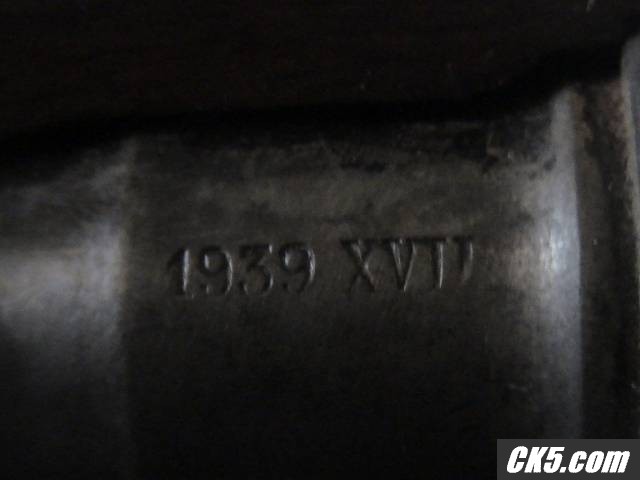 DSC00673